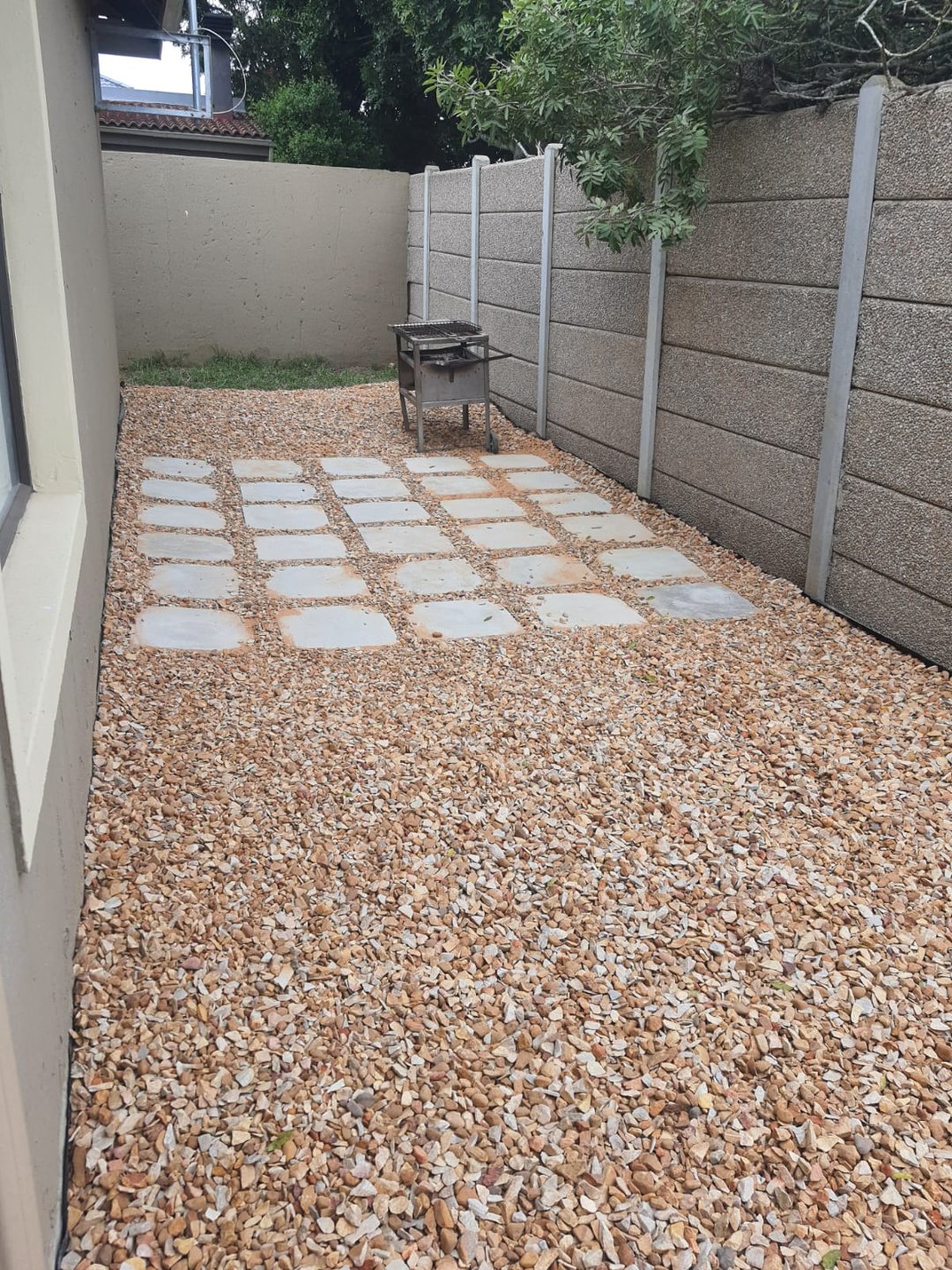2 Bedroom Property for Sale in Dana Bay Western Cape